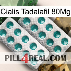 Cialis Tadalafil 80Mg dapoxetine2